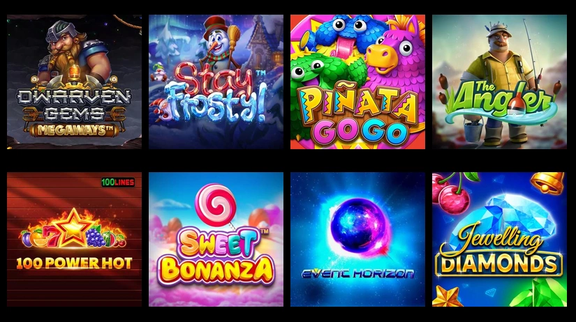 Bônus de Boas-Vindas na 878bet.COM